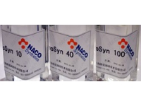 SinoSyn 40 聚a烯烴