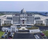 江蘇湯姆集團(tuán)（湯姆森）誠招全國代理商