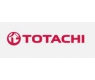 TOTACHI（中國）道馳有限公司全國招代理
