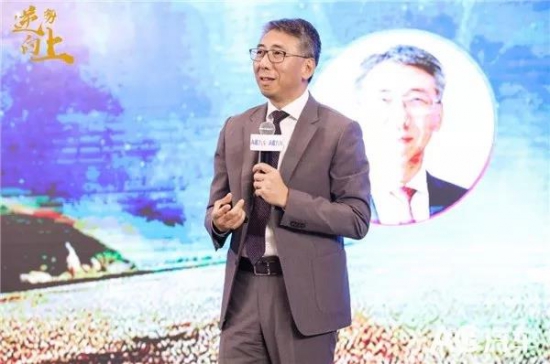 車變多了，潤(rùn)滑油消費(fèi)卻在下降