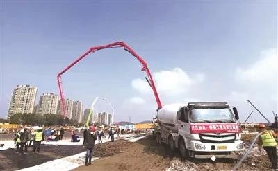 中國石油柴油和工程機(jī)械潤滑油的支援