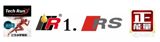 科潤(rùn)集團(tuán)香港股份有限公司