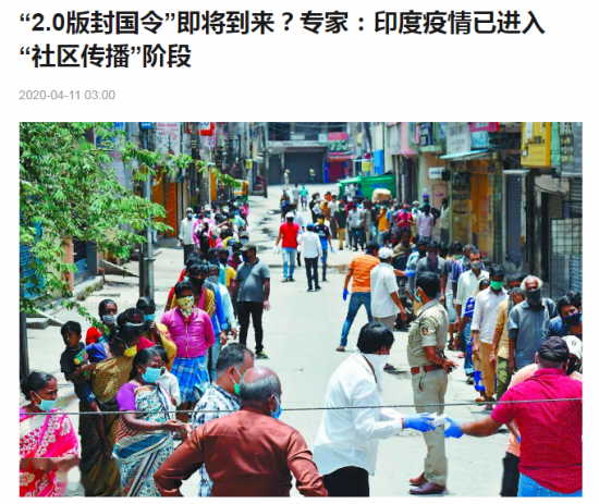 國(guó)內(nèi)潤(rùn)滑油脂價(jià)格不降反升