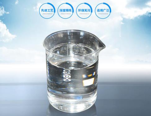 工業(yè)白油在3月份已經(jīng)跌破4000元/噸關(guān)口