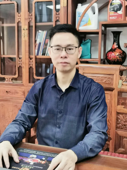 oiIio歐能復酯全合成發(fā)動機油