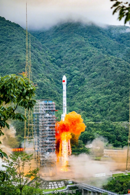 航天精密陀螺儀潤滑油與火箭發(fā)動(dòng)機(jī)潤滑油