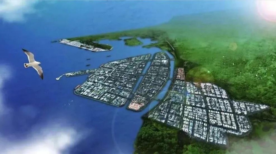 山東金石瀝青，東營(yíng)科力達(dá)、富?；?、?？苹? title=