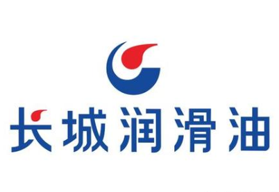 長城潤滑油護(hù)航天問一號(hào)