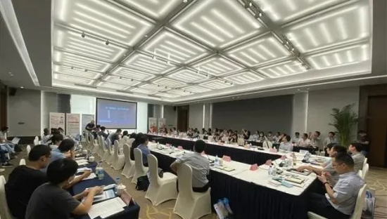 固體廢物處置及減量化如何實現(xiàn)