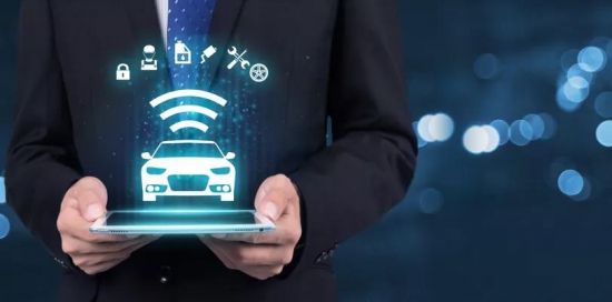 汽車維修企業(yè)轉型