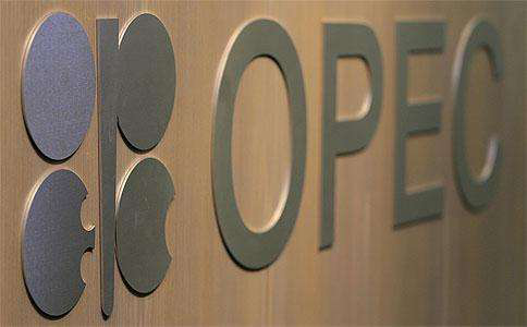 OPEC重申補(bǔ)償減產(chǎn)重要性