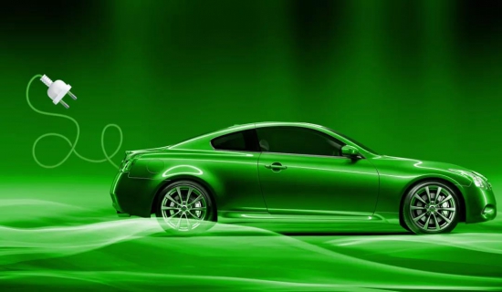 新能源汽車補貼政策紅利倒計時 中國潤滑油網(wǎng)
