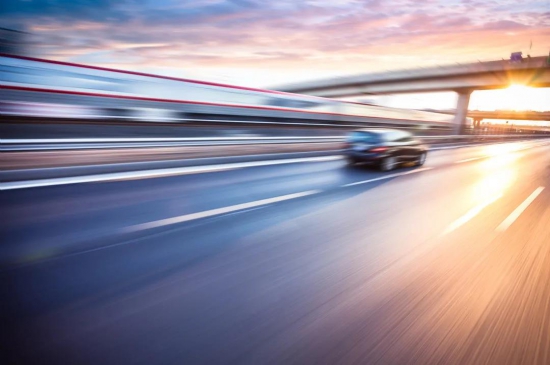 6家合資車企或?qū)⒊烦鲋袊?guó) 中國(guó)潤(rùn)滑油網(wǎng)