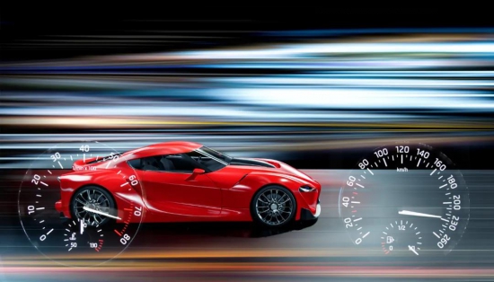 2020中國(guó)汽車后市場(chǎng)白皮書發(fā)布 中國(guó)潤(rùn)滑油網(wǎng)