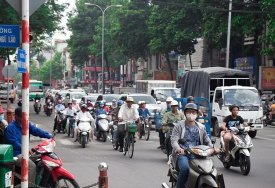 東盟潤滑油市場的未來前景仍然光明 中國潤滑油網(wǎng)