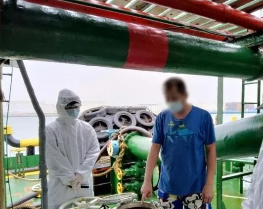 廣東打掉5個走私成品油犯罪團(tuán)伙 中國潤滑油網(wǎng)