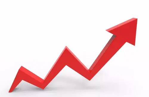 光亮油現(xiàn)貨供應(yīng)日益緊張 中國(guó)廠商上調(diào)報(bào)價(jià) 中國(guó)潤(rùn)滑油網(wǎng)