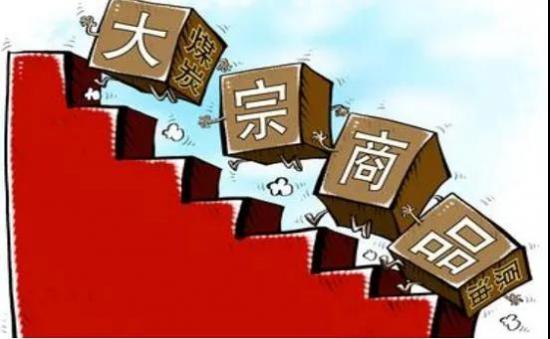 國家統(tǒng)計局發(fā)布6月全國CPI 中國潤滑油網(wǎng)