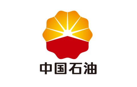 國資委公布中石油、中石化、中海油標(biāo)桿企業(yè)名單 中國潤滑油網(wǎng)