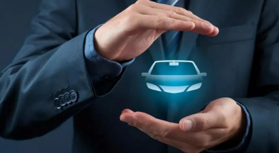 2026年中國汽車用品市場規(guī)?；蛲黄?萬億元 中國潤滑油網(wǎng)