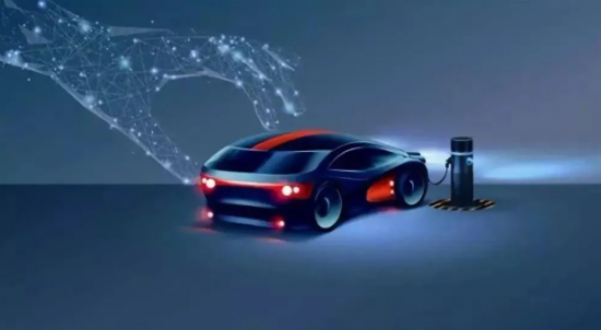 美國設(shè)定2030年電動(dòng)汽車銷量目標(biāo) 中國潤滑油網(wǎng)