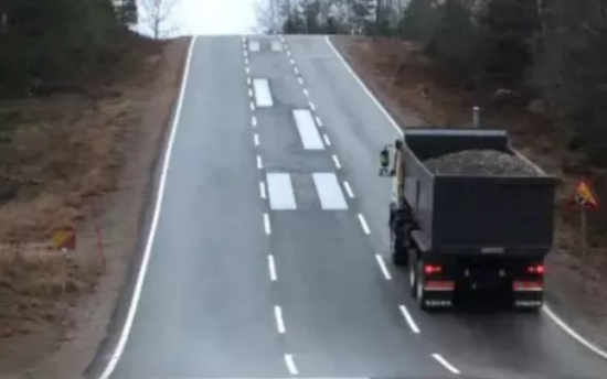 商用車輪轂軸承潤(rùn)滑脂怎么選