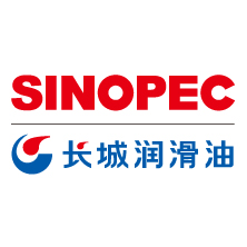 長城低堿值中速機油五年攻關(guān)取得MAN認證