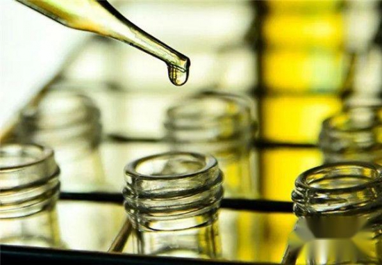 潤英聯(lián)最新的添加劑組分可提供卓越的低速早燃保護(hù)