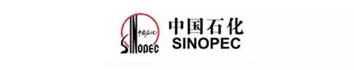 殼牌、道達(dá)爾等27家石油企業(yè)2021年第二季度業(yè)績