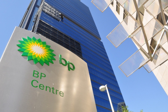 英國石油公司bp與奧動新能源汽車科技有限公司正式簽署合作協(xié)議