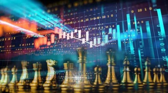 OPEC產(chǎn)油國(guó)不會(huì)因?yàn)槊绹?guó)的壓力而屈服