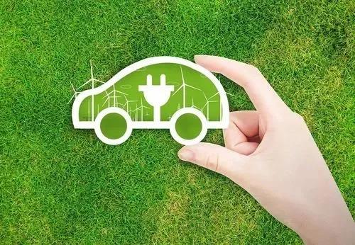 新能源車崛起之后市場(chǎng)的沖擊和機(jī)會(huì)