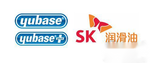 SK innovation 2021年Q3財報
