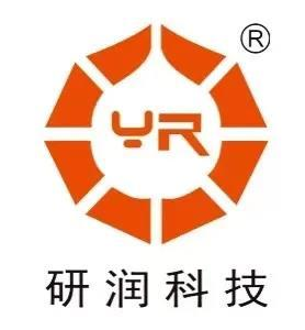 ?武漢研潤科技發(fā)展有限公司