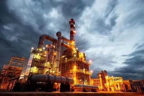榮盛石化、恒力股份、盛虹石化、寶來石化等民營煉化龍頭企業(yè)