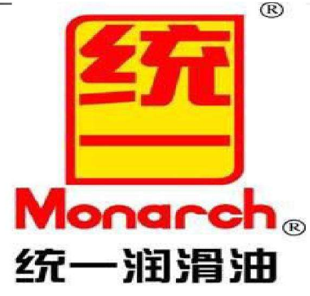 2020年中國(guó)潤(rùn)滑油消費(fèi)量已上升至715.5萬(wàn)噸