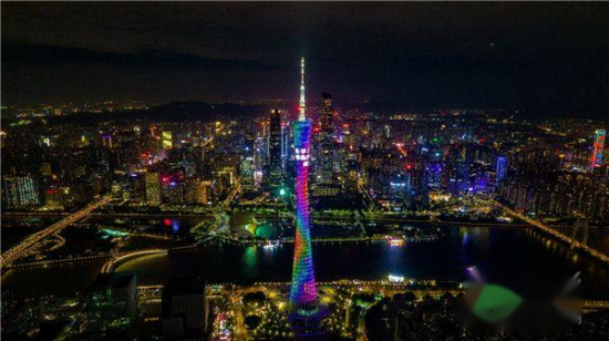 美孚1號車養(yǎng)護(hù)全國招商盛大開啟