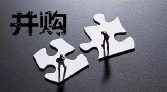 美國化工巨頭西湖化學(xué)集團大手筆并購