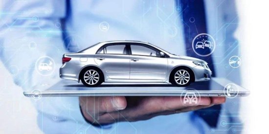 2022汽車后市場(chǎng)分水嶺