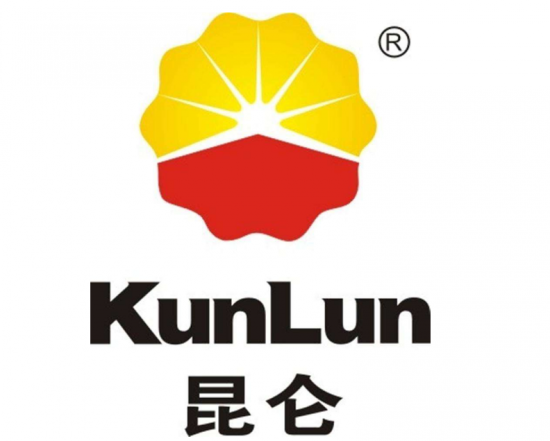 潤滑油公司昆侖風電潤滑產(chǎn)品受青睞