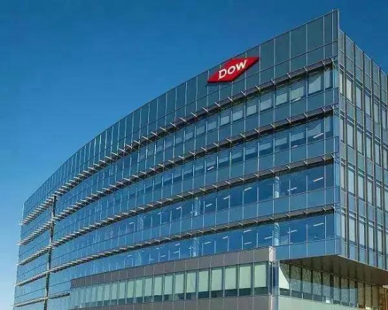 化工市場年底太動蕩