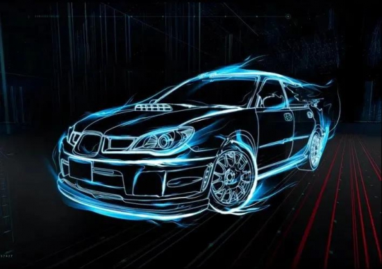 2022年中國(guó)汽車(chē)行業(yè)
