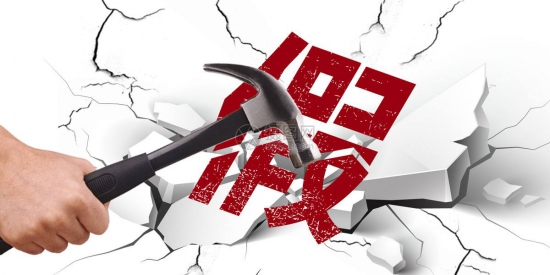 廣東佛山市市場(chǎng)監(jiān)管局抽查20款發(fā)動(dòng)機(jī)潤(rùn)滑油產(chǎn)品