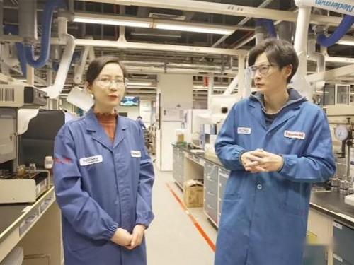 除了美孚，統(tǒng)一潤滑油，福斯?jié)櫥偷认群笈c京東汽車達成溯源合作