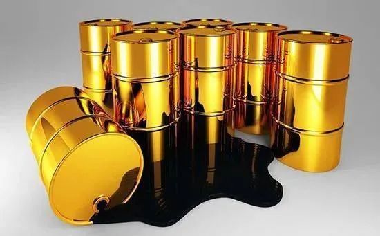 國內(nèi)光亮油價格的跳漲仍在很大程度上增加了買家鎖定更大量貨物的動力