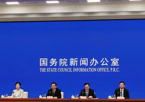 德國包括巴斯夫、拜耳、漢高、林德、贏創(chuàng)、科思創(chuàng)、朗盛、瓦克等化工企業(yè)
