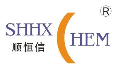 順恒信,全球領(lǐng)先的苯并三氮唑、甲基苯并三氮唑的生產(chǎn)商 順恒信,全球領(lǐng)先的苯并三氮唑、甲基苯并三氮唑的生產(chǎn)商