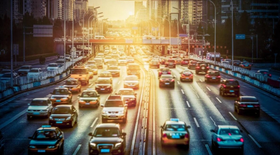 超過20家中國新能源車企紛紛上調(diào)了多款車型價格