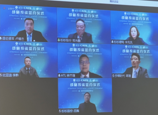 中國石油新業(yè)務開發(fā)全面提速