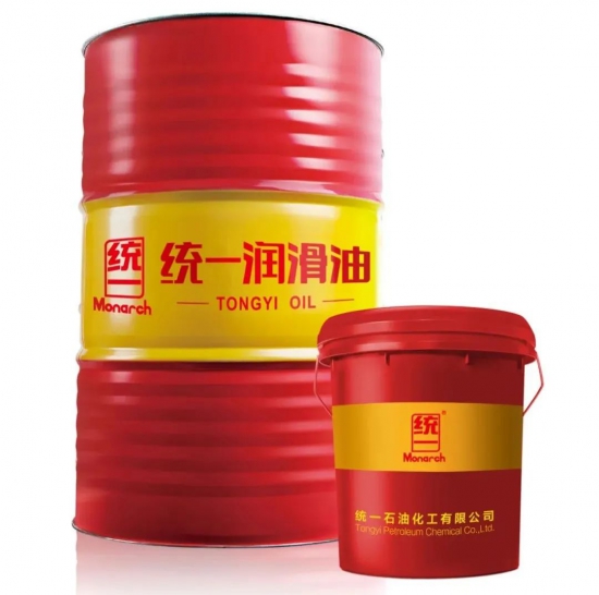 統(tǒng)一風(fēng)電專用齒輪油為風(fēng)電行業(yè)保駕護(hù)航